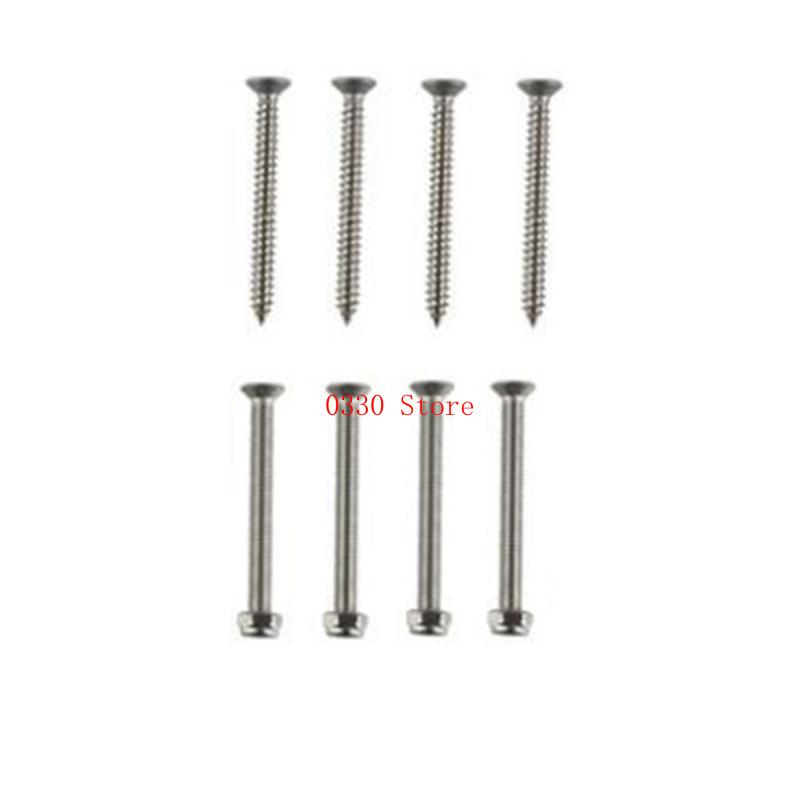 내구성있는 플라스틱 낚시로드 랙 홀더 브래킷 보트 요트 - Fishing Rod Holder 리뷰 및 가격