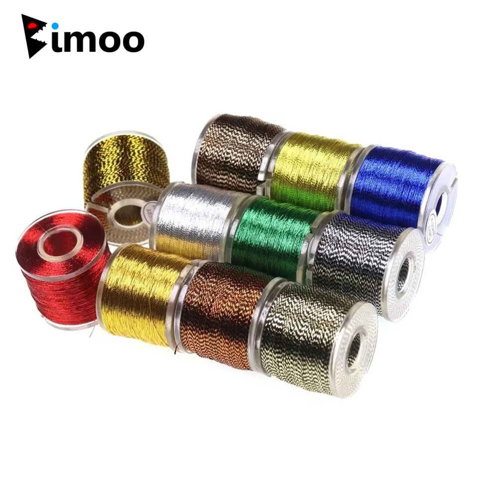 100야드/스풀 낚싯대 제작용 금속사, 낚시 가이드 아 - Fishing Rod Repair Kit 리뷰 및 가격