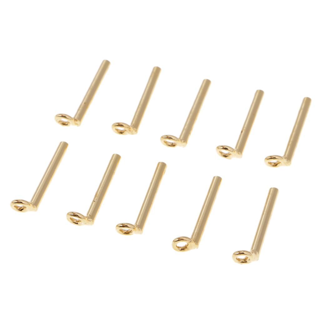 10pcs 낚싯대 가이드 팁 탑 수리 키트 아이 링로드 - Fishing Rod Building Kit 리뷰 및 가격