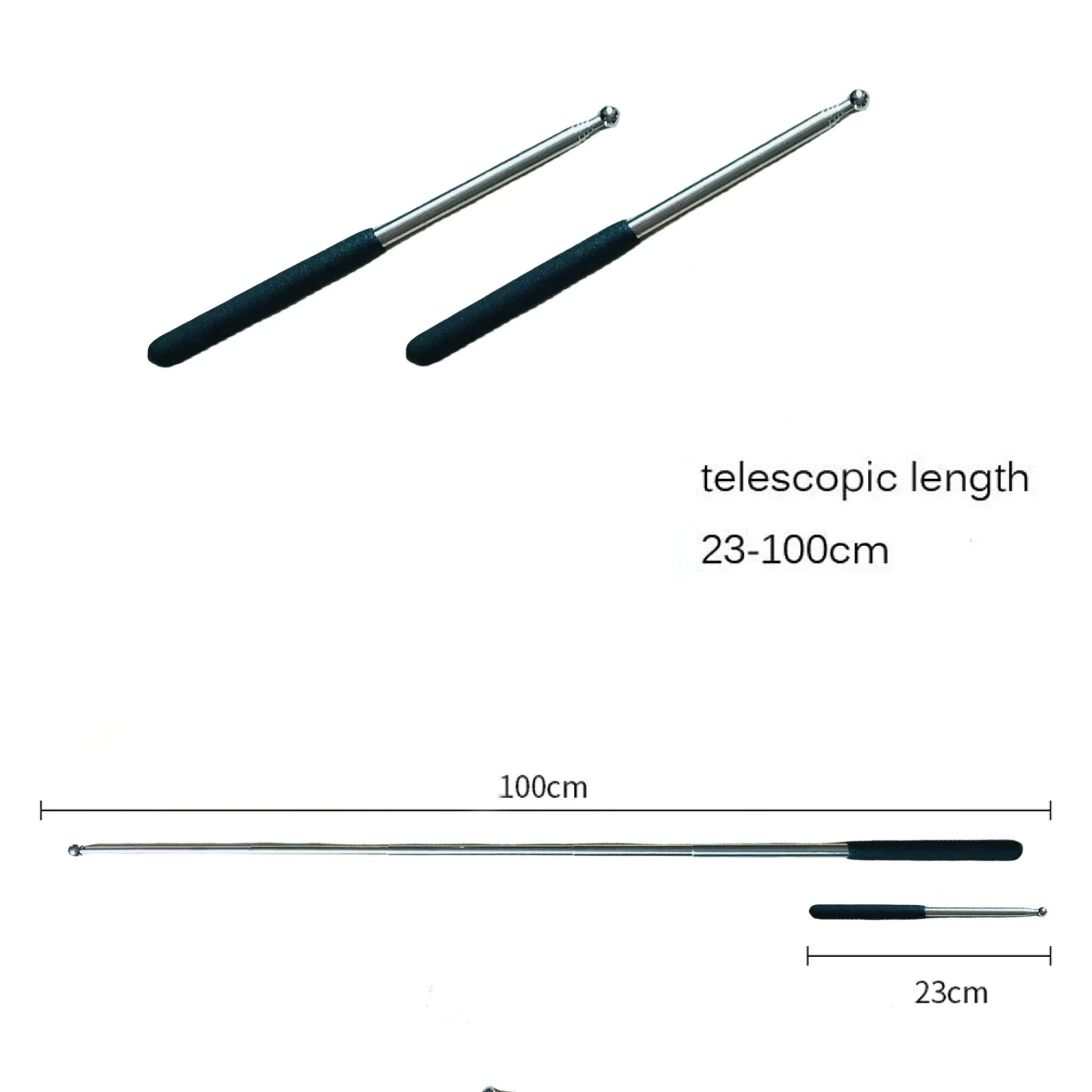 밸리 댄스 액세서리 밸리 댄스 날개 스틱 이집트 인도  - Fishing Rod Telescopic 리뷰 및 가격
