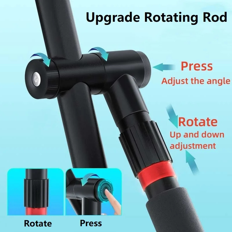 2.0-2.6M 블루 낚시 우산 야외 양산 우산 해변  - Fishing Rod Carbon Fiber 리뷰 및 가격