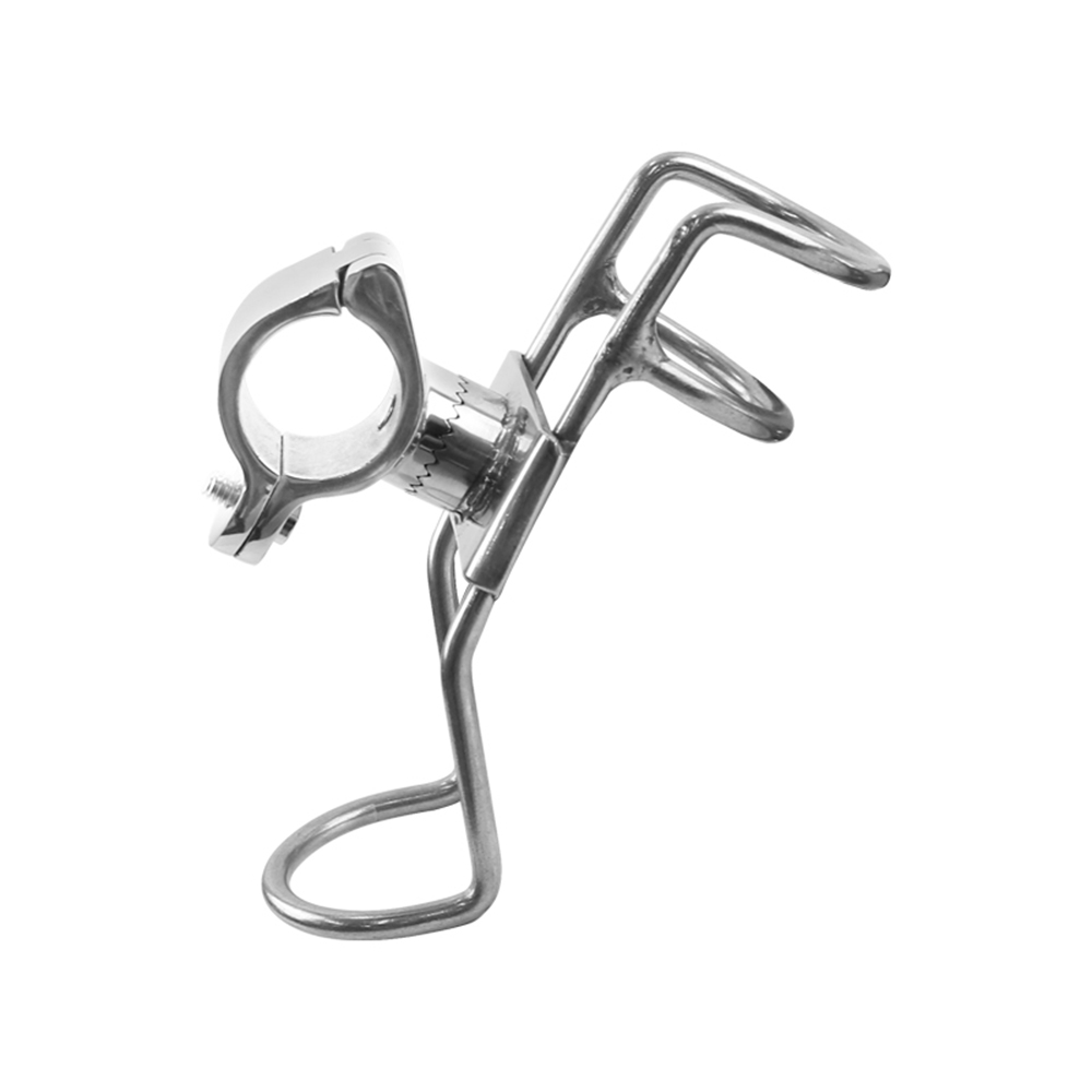 보트 낚싯대 홀더 클램프 온 스테인레스 스틸 25/32 - Fishing Rod Holder 리뷰 및 가격