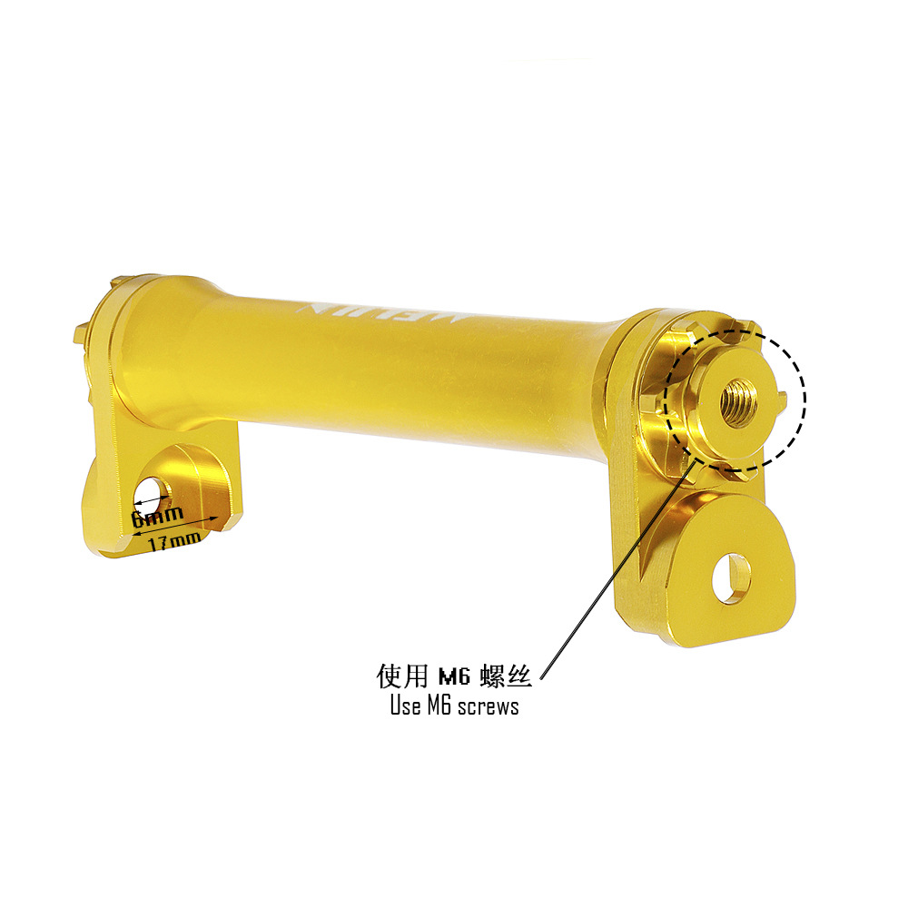 이지 휠 연장 로드 텔레스코픽 바 자전거 알루미늄 합금 - Fishing Rod Telescopic 리뷰 및 가격