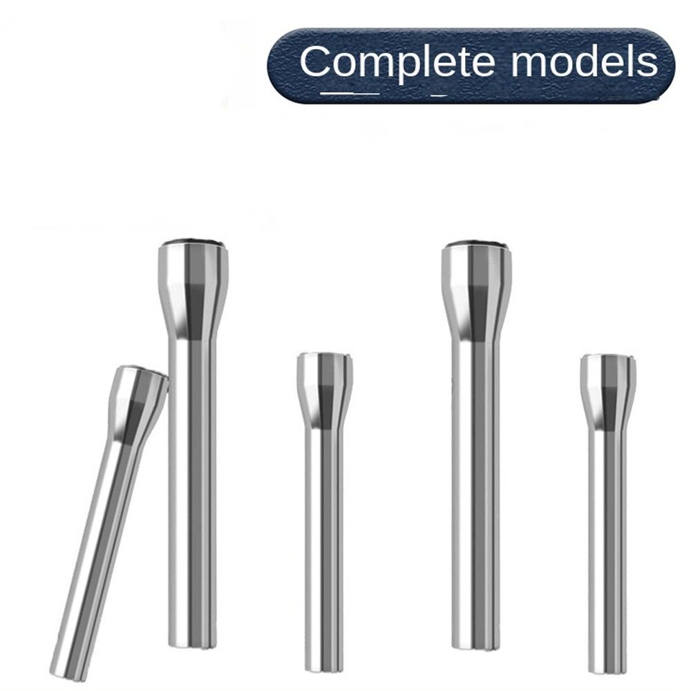 새로운 O 링 낚싯대 가이드 스테인레스 스틸 타원형 C - Fishing Rod Guide Replacement 리뷰 및 가격