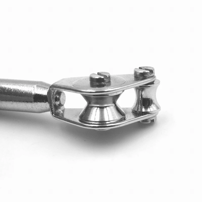 Topranc 낚시 롤러 가이드 막대 금속 팁 탑 낚시 - Fishing Rod Guide Replacement 리뷰 및 가격