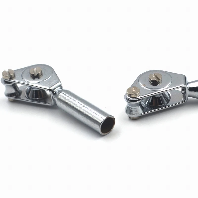 Topranc 낚시 롤러 가이드 막대 금속 팁 탑 낚시 - Fishing Rod Guide Replacement 리뷰 및 가격