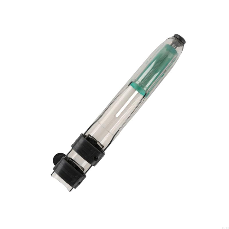 낚시대 팁 커버 낚시대 가이드 커버(고정 벨트 포함)  - Fishing Rod Guide Replacement 리뷰 및 가격