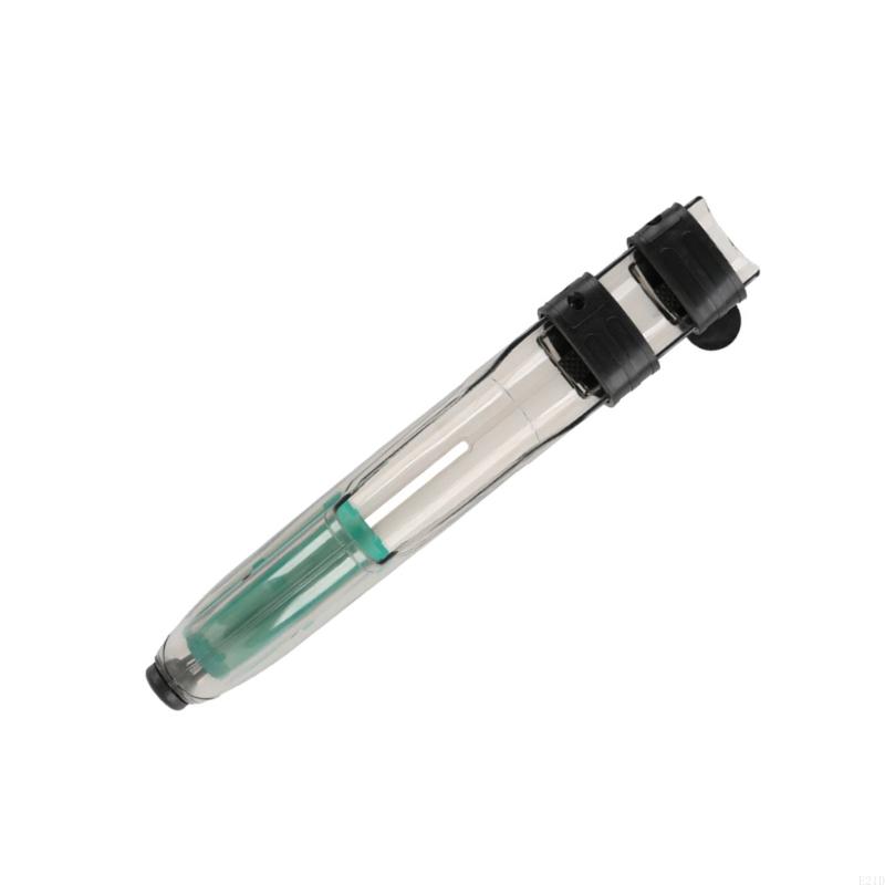 낚시대 팁 커버 낚시대 가이드 커버(고정 벨트 포함)  - Fishing Rod Guide Replacement 리뷰 및 가격