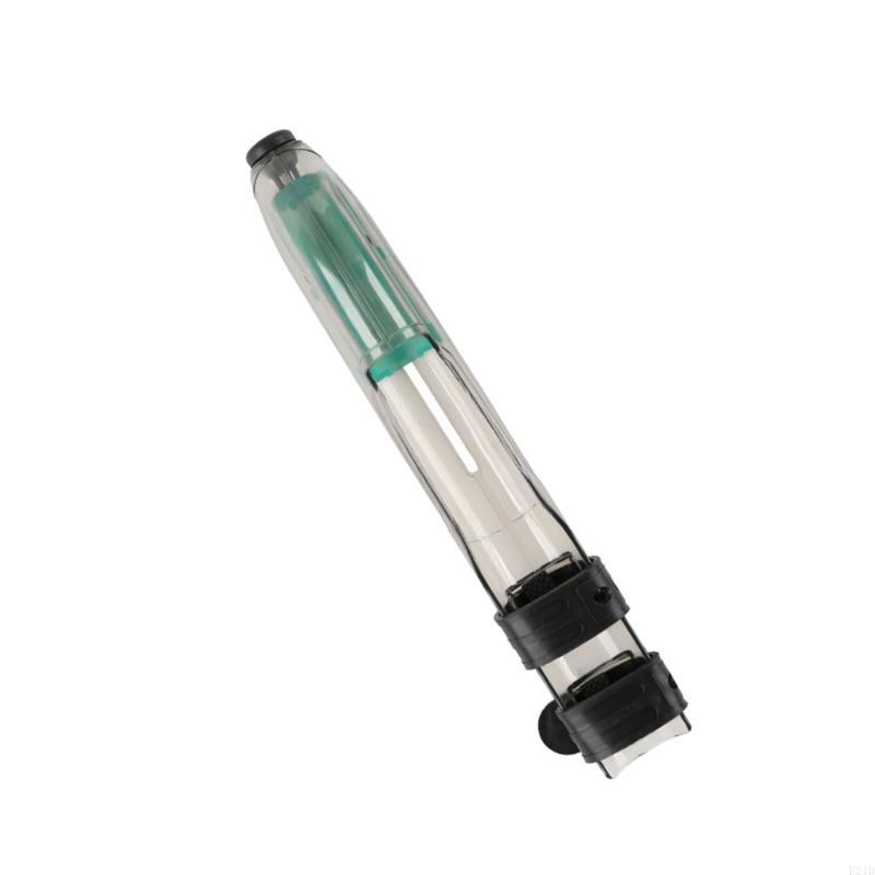 낚시대 팁 커버 낚시대 가이드 커버(고정 벨트 포함)  - Fishing Rod Guide Replacement 리뷰 및 가격