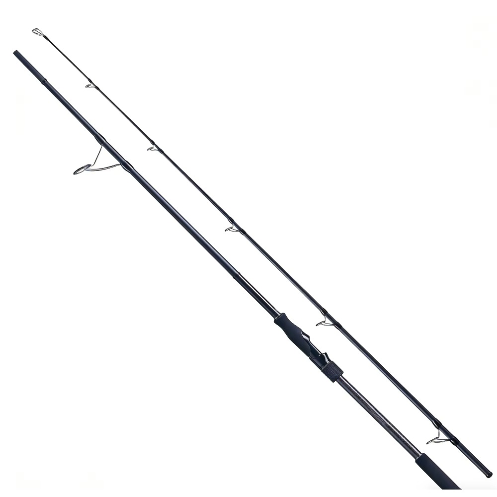 탄소섬유 고강도 쇼어 지깅 루어 로드 (배스 바다 낚시 - Fishing Rod Boat 리뷰 및 가격