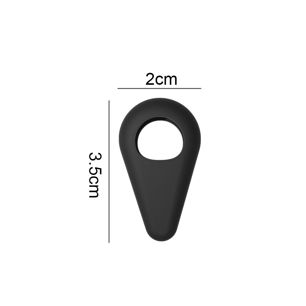1개입 친환경 낚싯대 그립 실리콘 트리거 가드 낚싯대  - Fishing Rod Repair Kit 리뷰 및 가격