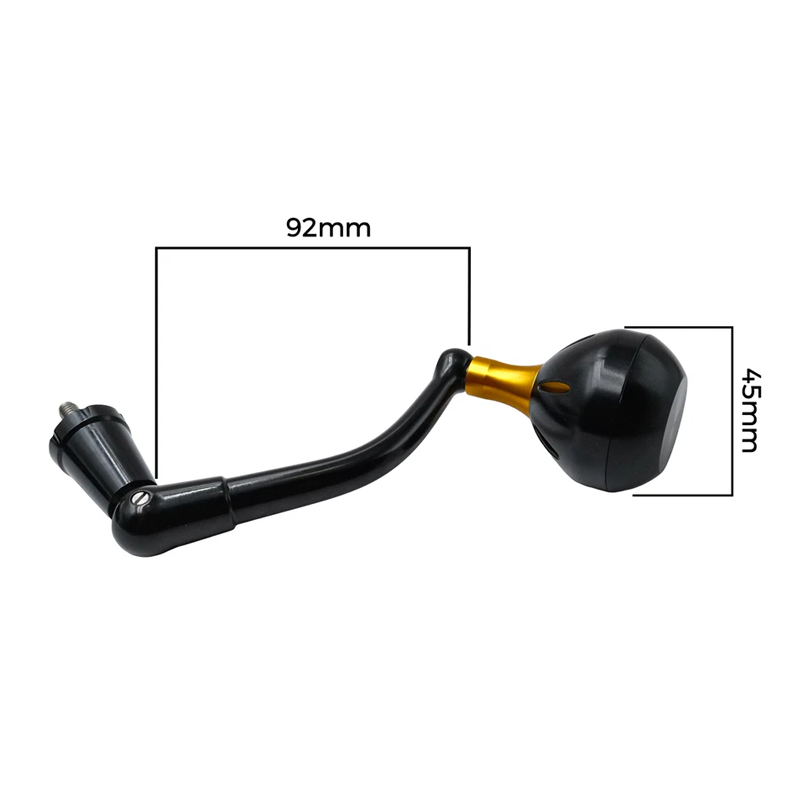 펜 스피니셔 VI VII 7500-8500 롱 캐스트  - Penn Reel Spinfisher 리뷰 및 가격